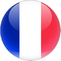 NTN Service srl - Version Française