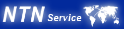 NTN Service srl